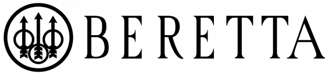 BENELLI