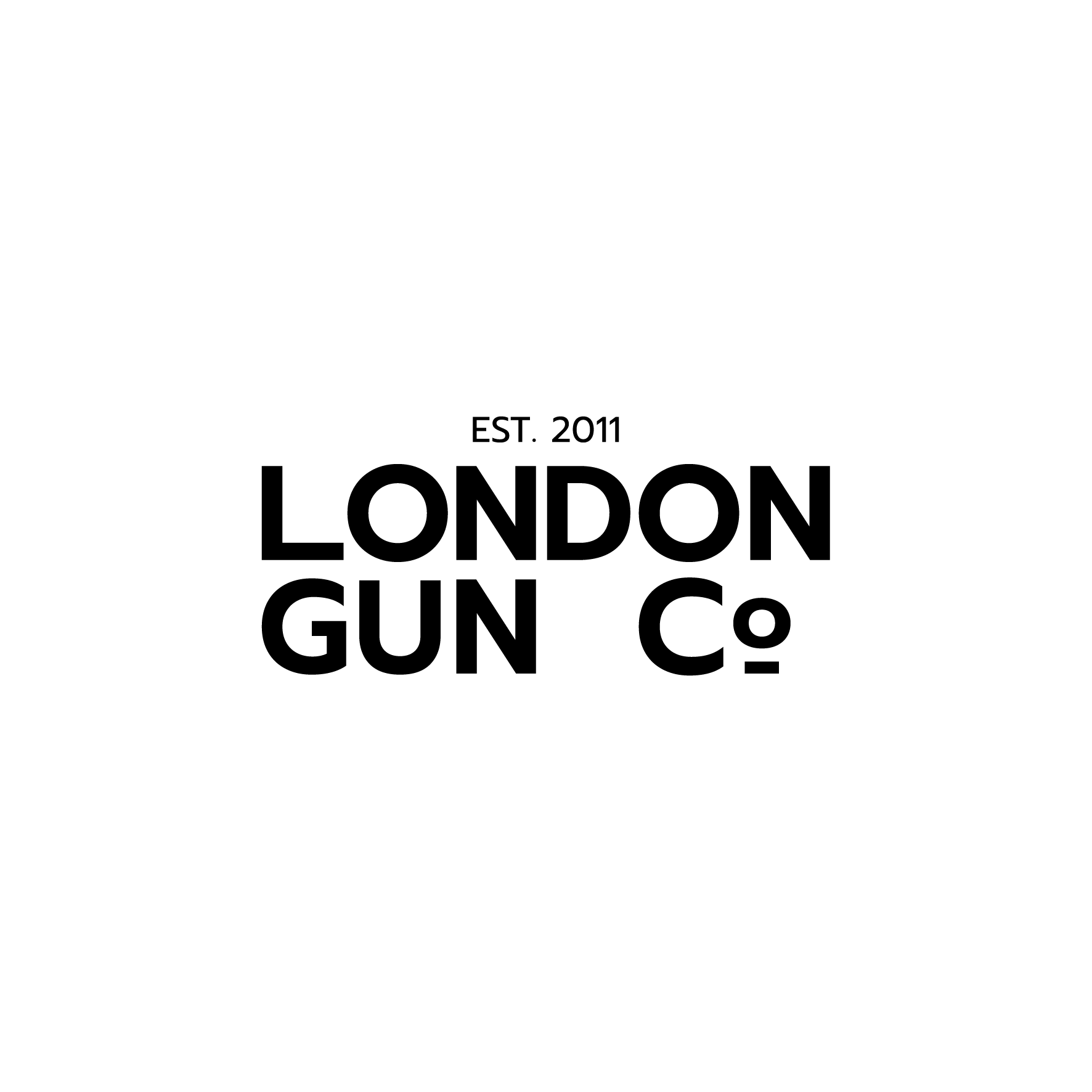 Home London Gun Company