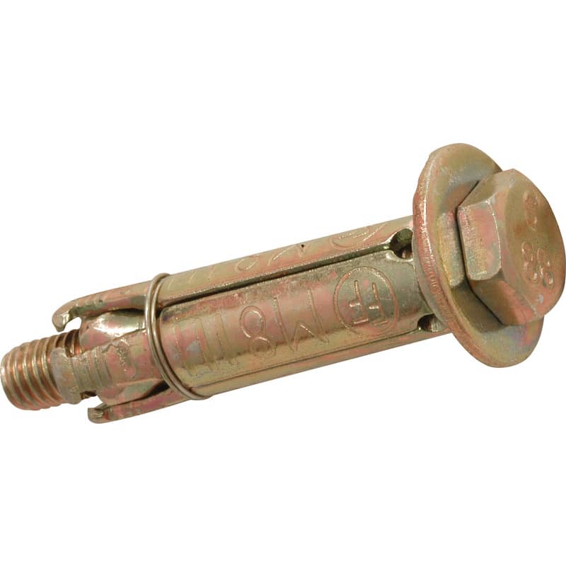 masonry-wall-bolts-m10-size-price-per-bolt-london-gun-company